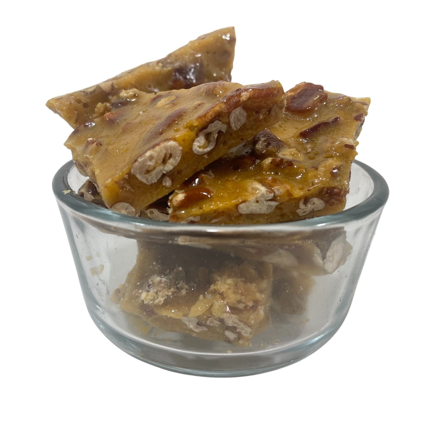 Guy’s Brittle Nuts™