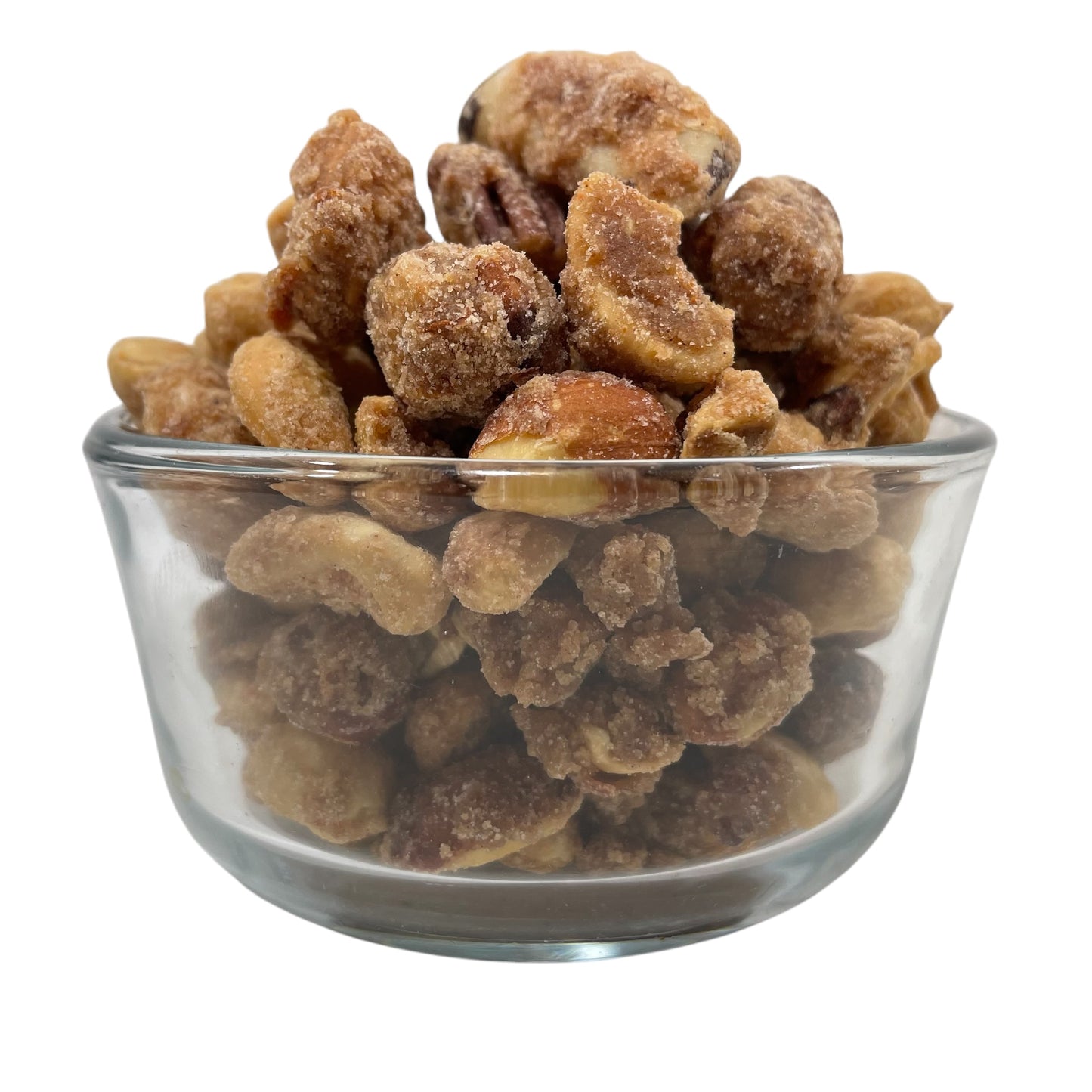 Guy’s Funky Nuts Too™