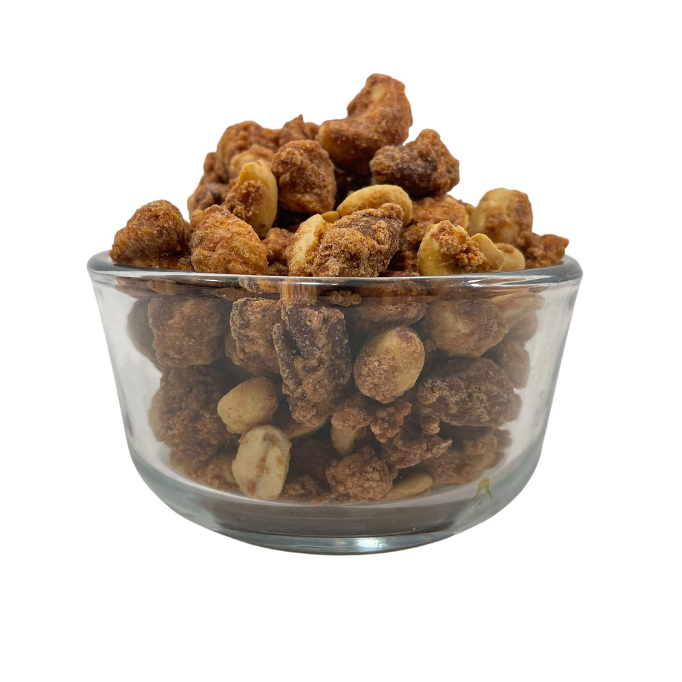 Guy’s Notorious Nuts™ – Guy's Nuts