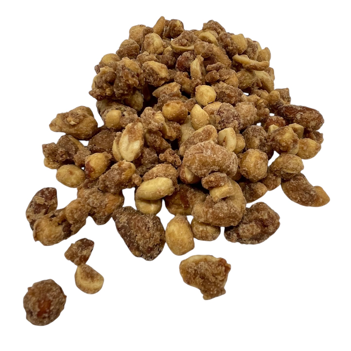 Guy’s Funky Nuts Too™