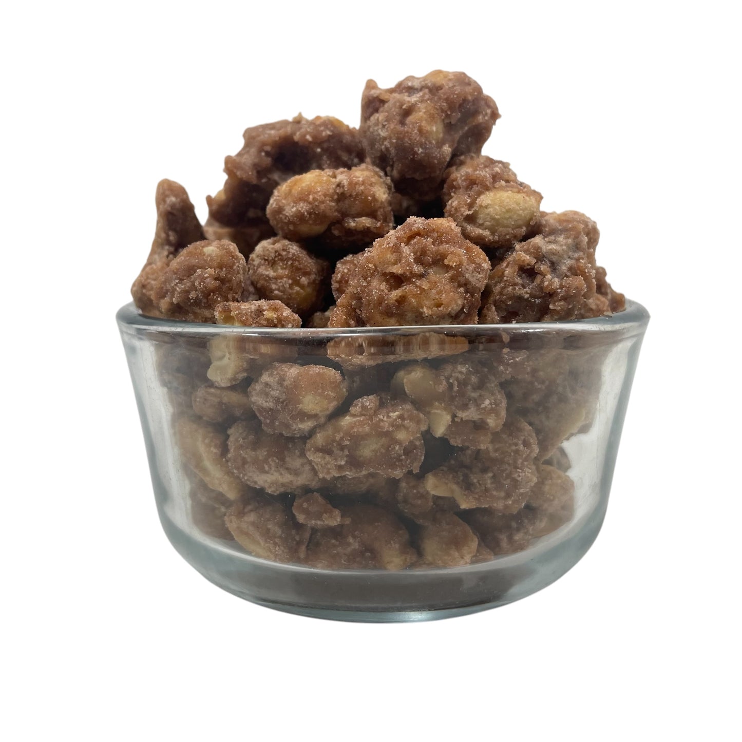 Guy's Cissy Nuts™