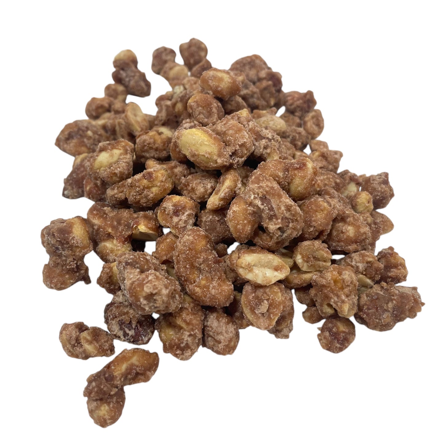 Guy's Cissy Nuts™