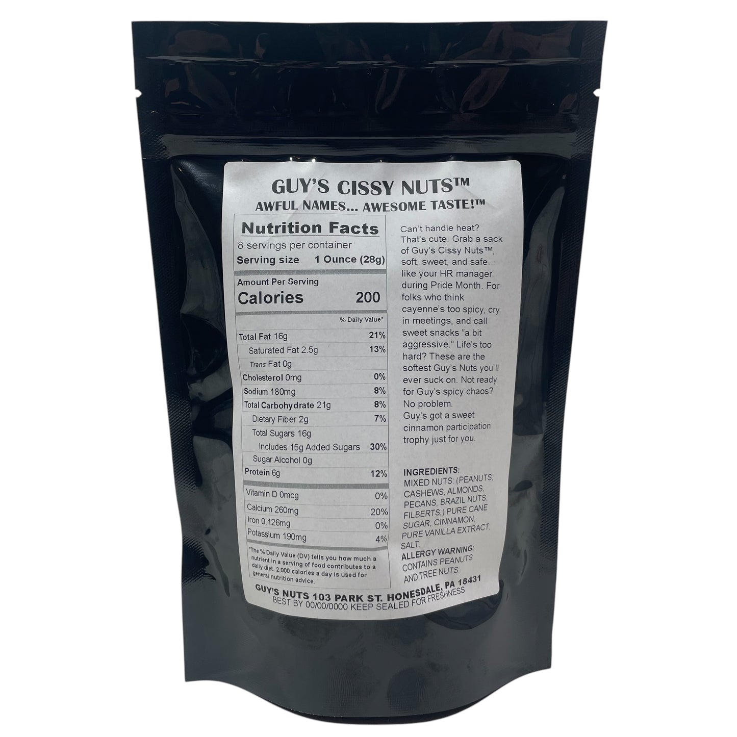 guyscissynutsnutrition