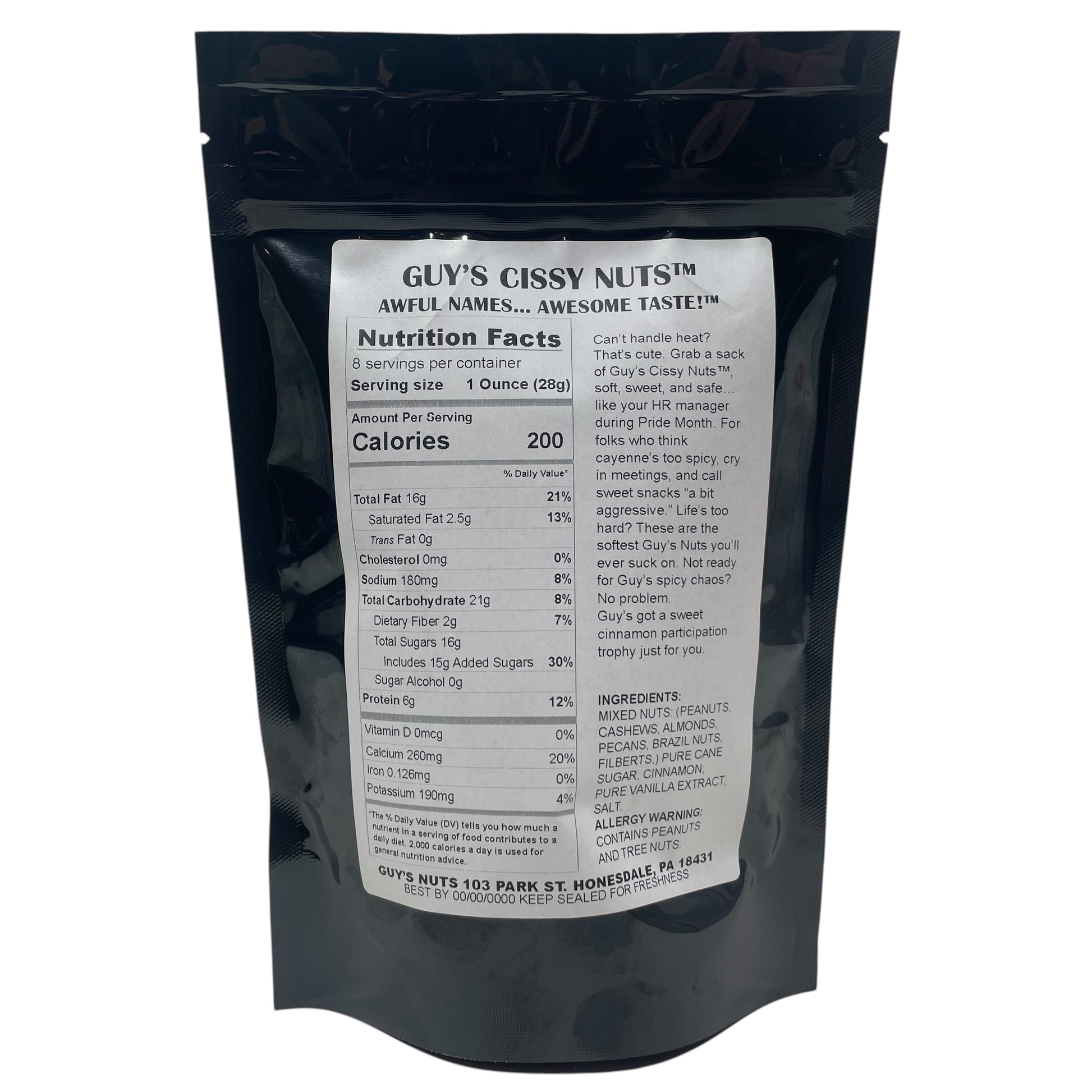 guyscissynutsnutrition