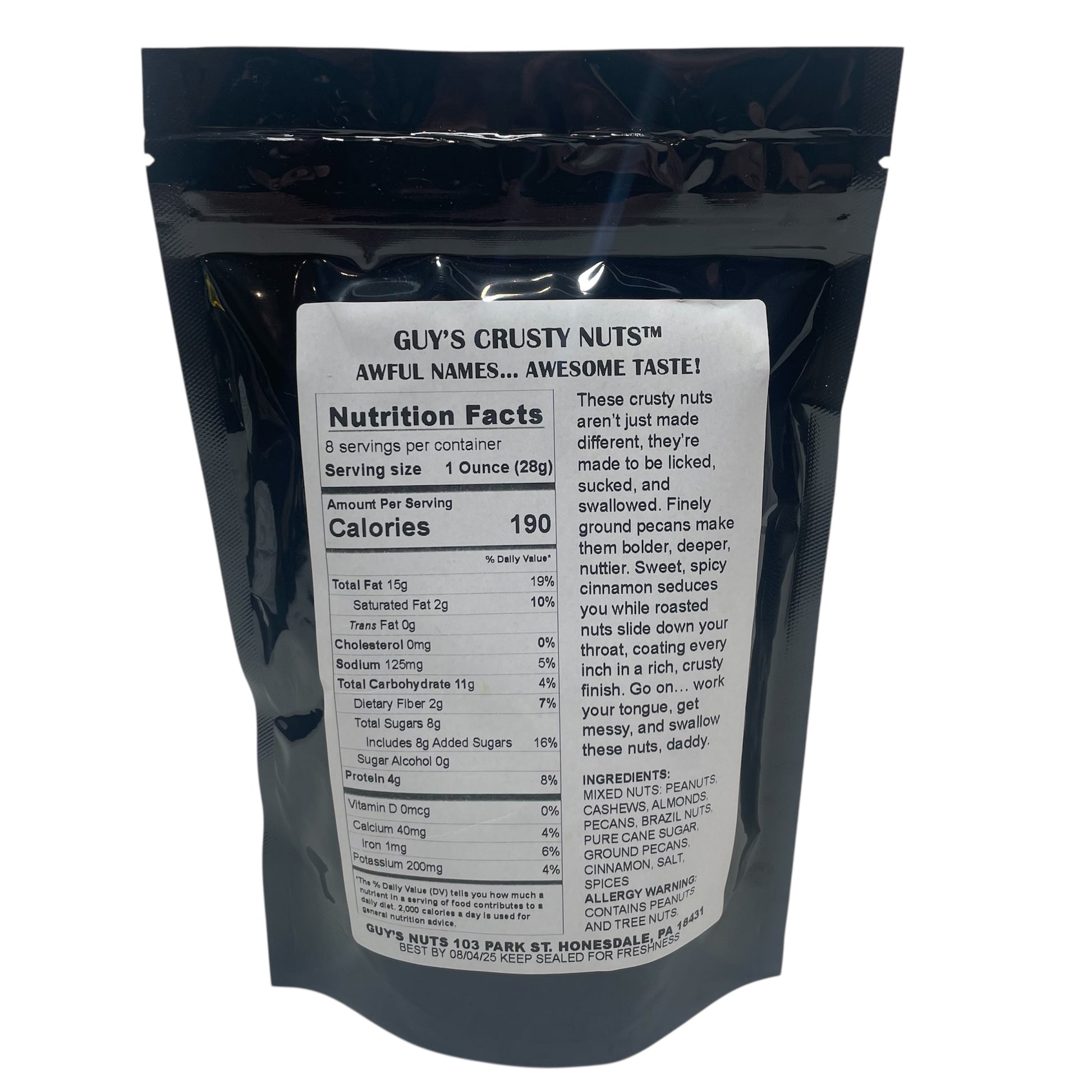 guyscrustynutsnutrition