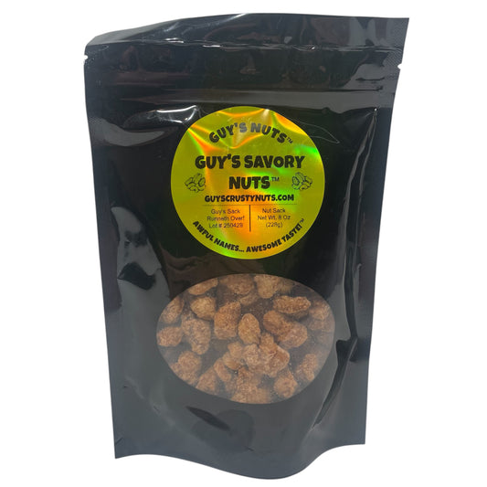 guyssavorynuts